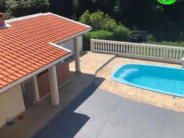 Sítio e chácara venda em Região Imediata de Jundiaí, Jundiaí