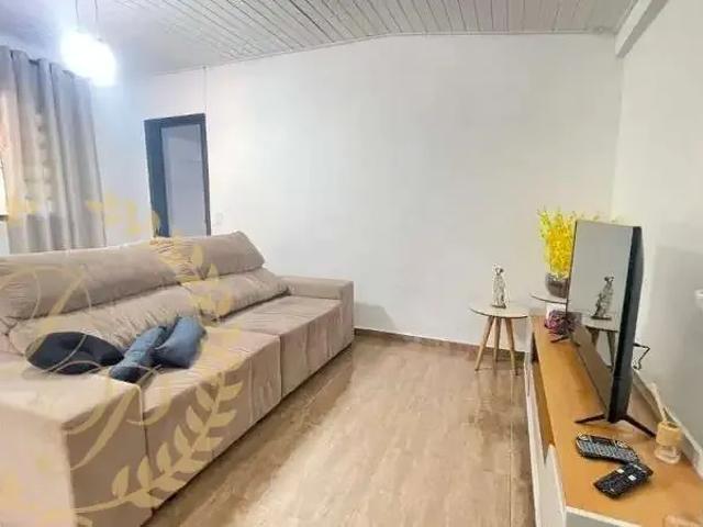 Sítio e chácara venda em Região Imediata de Jundiaí, Jundiaí