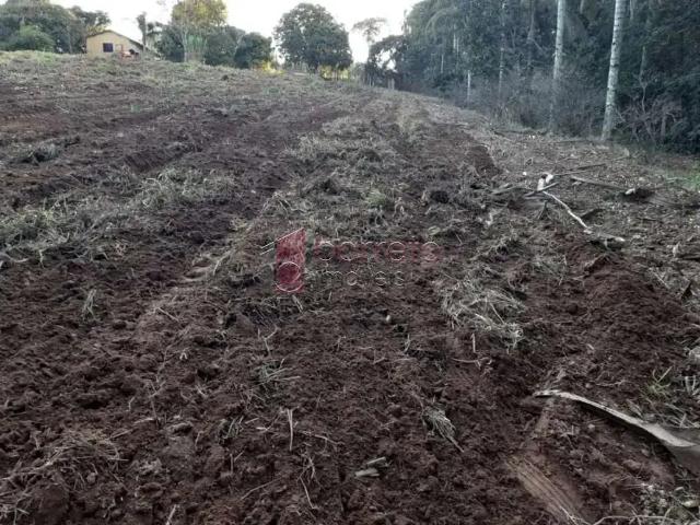 Sítio e chácara venda em Região Imediata de Jundiaí, Jundiaí
