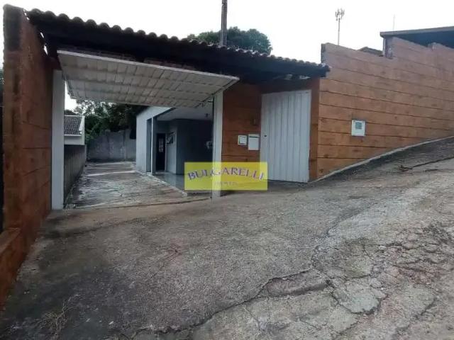 Sítio e chácara venda em Região Imediata de Jundiaí, Jundiaí