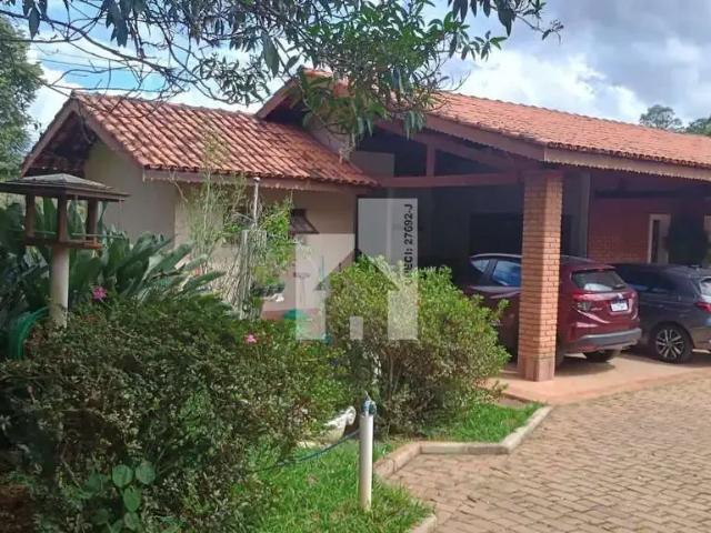 Sítio e chácara venda em Região Imediata de Jundiaí, Jundiaí