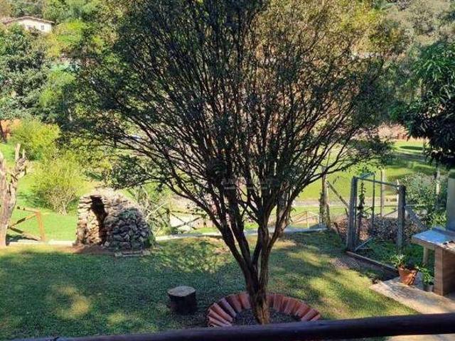Sítio e chácara venda em Jundiaí