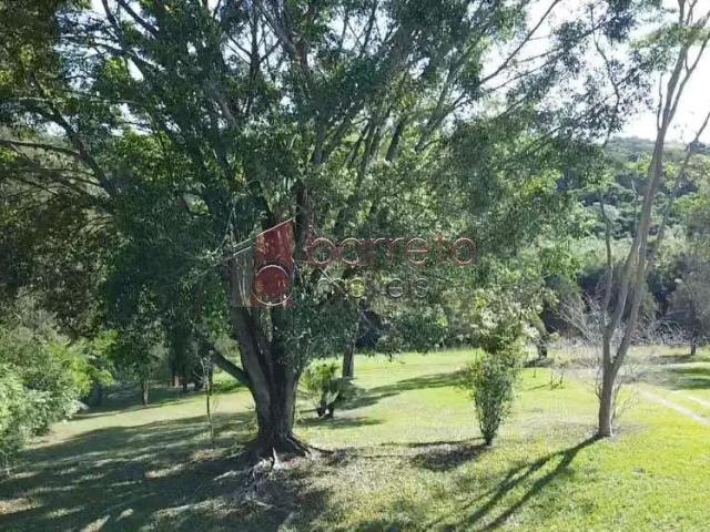 Sítio e chácara venda em Região Imediata de Jundiaí, Jundiaí