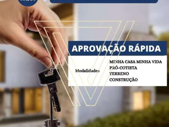 Sítio e chácara venda em Região Imediata de Jundiaí, Jundiaí