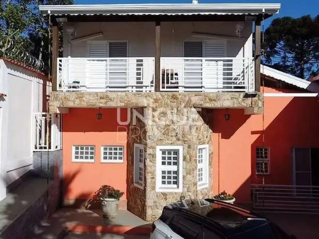 Sítio e chácara venda em Região Imediata de Jundiaí, Jundiaí