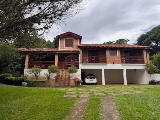 Sítio e chácara venda em Região Imediata de Jundiaí, Jundiaí