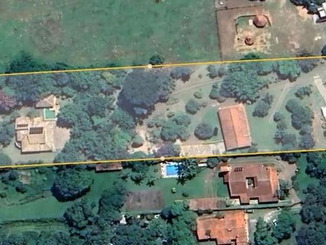 Sítio e chácara venda em Região Imediata de Jundiaí, Jundiaí