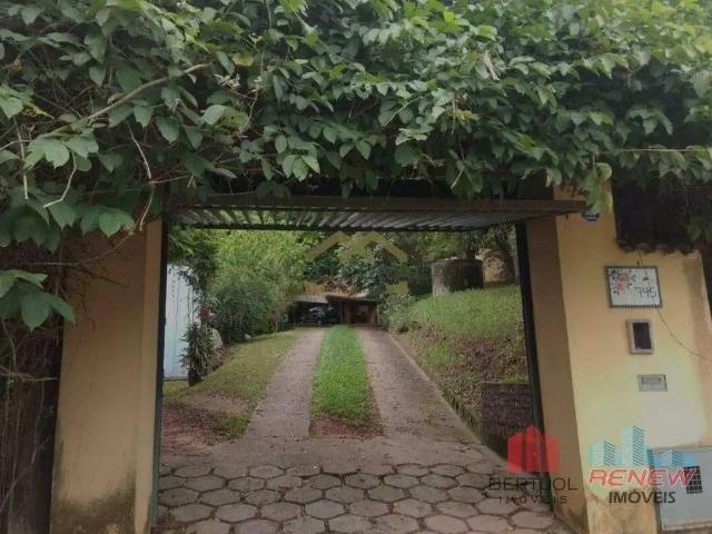 Sítio e chácara venda em Vila Operária, Jundiaí