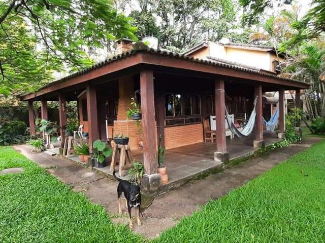 Sítio e chácara venda em Vila Tito, Jundiaí