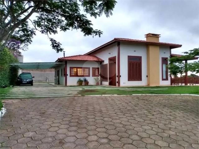 Sítio e chácara venda em Região Imediata de Jundiaí, Jundiaí