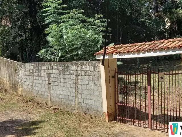 Sítio e chácara venda em Chácaras Aeroporto, Jundiaí