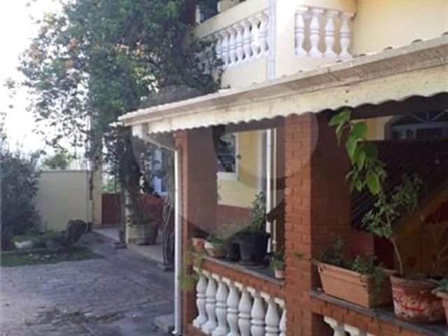 Sítio e chácara venda em Região Imediata de Jundiaí, Jundiaí