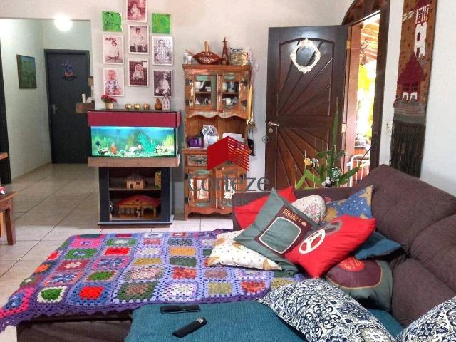 Sítio e chácara venda em Villaggio de San Marco, Jundiaí