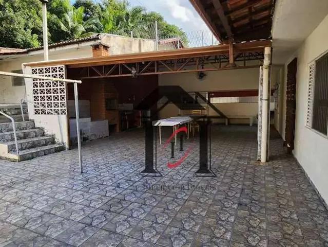 Sítio e chácara venda em Região Imediata de Jundiaí, Jundiaí