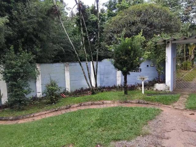Sítio e chácara venda em Região Imediata de Jundiaí, Jundiaí