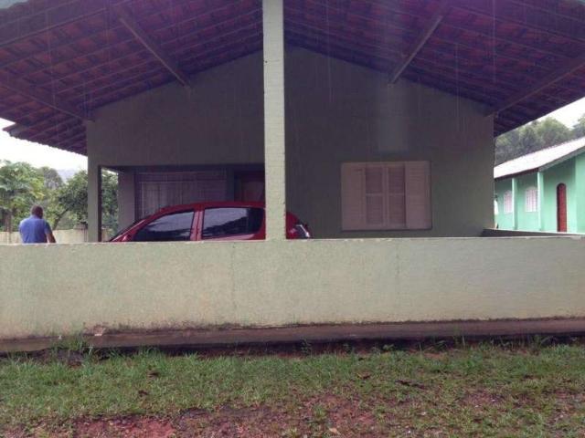 Sítio e chácara venda em Jundiaí