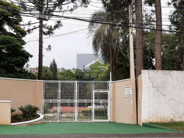 Sítio e chácara venda em Gran Village, Jundiaí