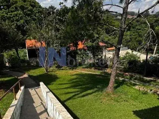 Sítio e chácara venda em Região Imediata de Jundiaí, Jundiaí