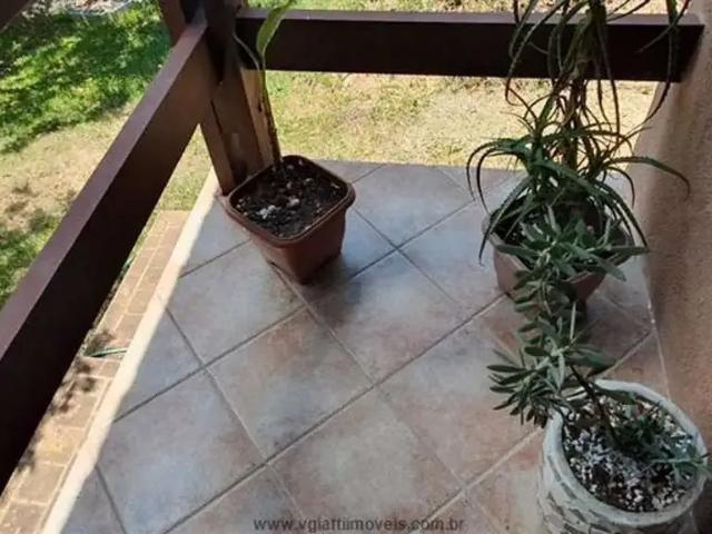 Sítio e chácara venda em Região Imediata de Jundiaí, Jundiaí