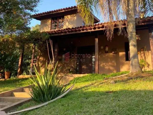 Sítio e chácara venda em Região Imediata de Jundiaí, Jundiaí