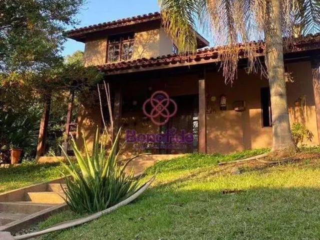 Sítio e chácara venda em Região Imediata de Jundiaí, Jundiaí