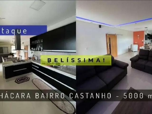 Sítio e chácara venda em Região Imediata de Jundiaí, Jundiaí