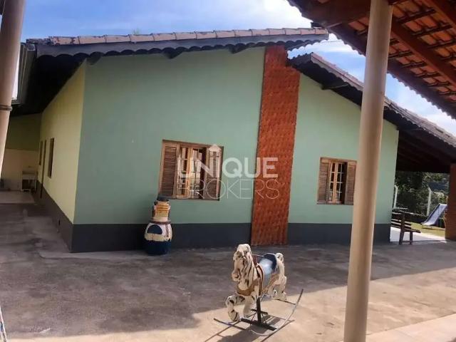 Sítio e chácara venda em Região Imediata de Jundiaí, Jundiaí