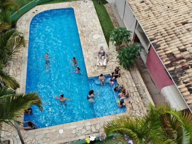 Sítio e chácara venda em Região Imediata de Jundiaí, Jundiaí