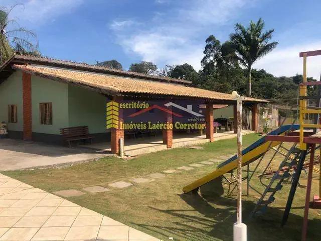 Sítio e chácara venda em Região Imediata de Jundiaí, Jundiaí