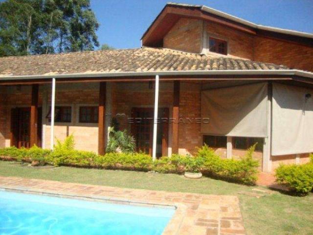 Sítio e chácara venda em Jundiaí