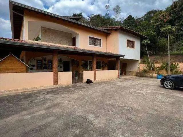 Sítio e chácara venda em Região Imediata de São Paulo, Região Metropolitana de São Paulo