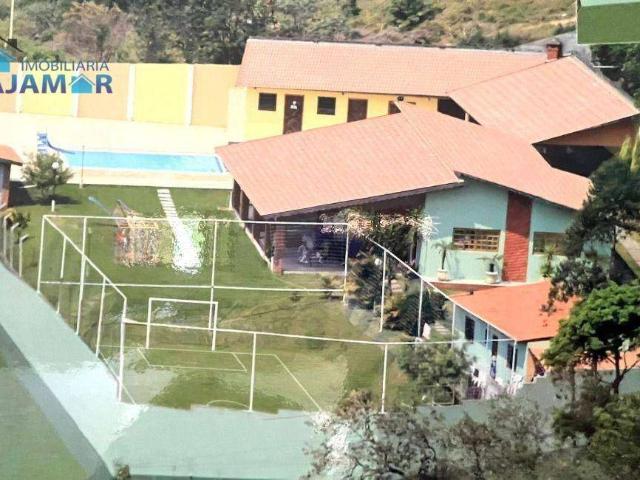 Sítio e chácara venda em Região Imediata de Jundiaí, Jundiaí