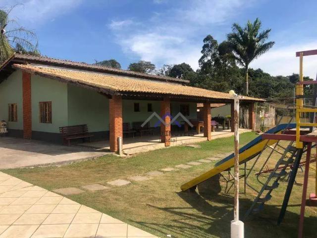 Sítio e chácara venda em Região Imediata de Jundiaí, Jundiaí