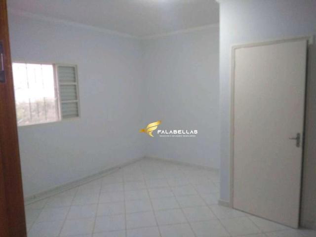 Sítio e chácara venda em Chácaras de Recreio Santa Camila, Jundiaí
