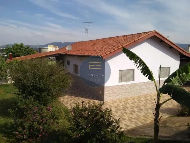 Sítio e chácara venda em Região Imediata de Jundiaí, Jundiaí