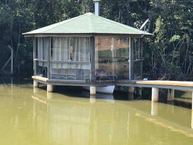 Sítio e chácara venda em Região Imediata de Jundiaí, Jundiaí