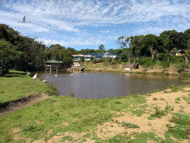 Sítio e chácara venda em Região Imediata de Jundiaí, Jundiaí