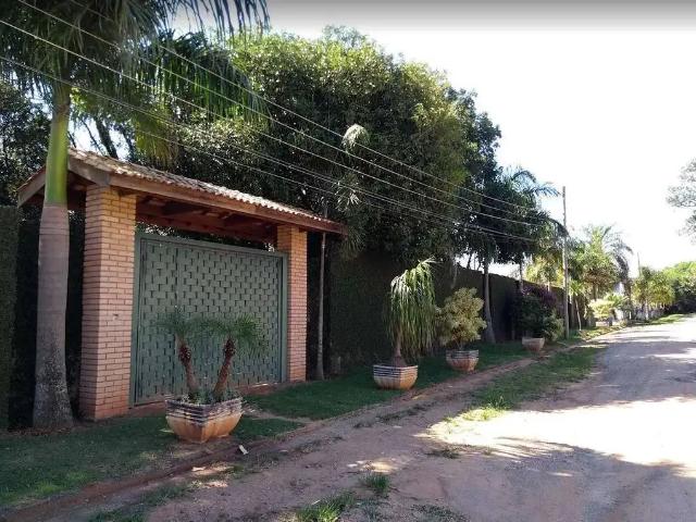 Sítio e chácara venda em Região Imediata de Jundiaí, Jundiaí