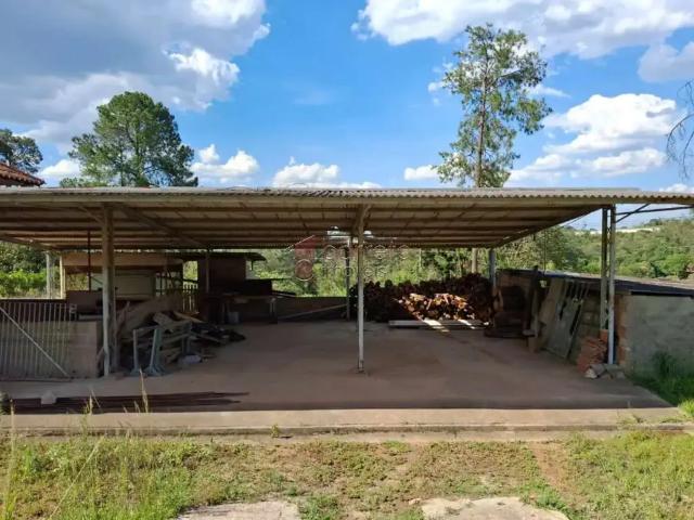 Sítio e chácara venda em Região Imediata de Jales, São Francisco