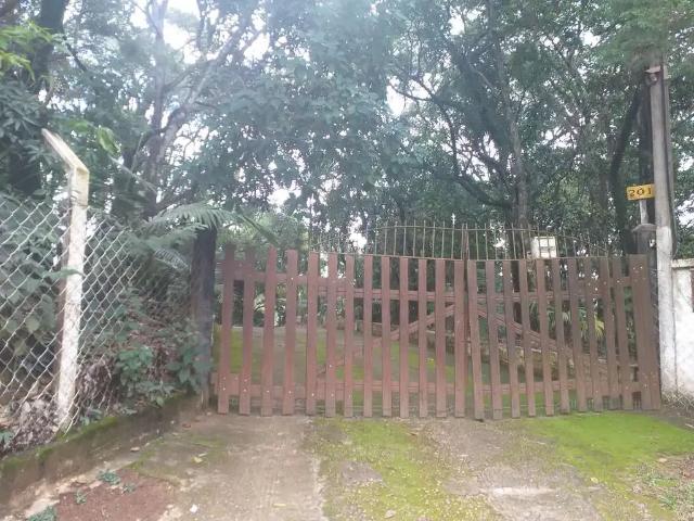 Sítio e chácara venda em Região Imediata de Jundiaí, Jundiaí