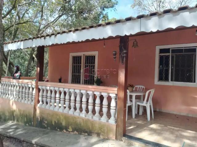Sítio e chácara venda em Região Imediata de Jundiaí, Jundiaí