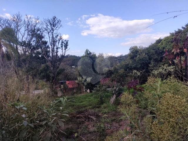 Sítio e chácara venda em Jardim Petrópolis, Jundiaí