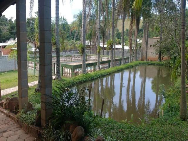 Sítio e chácara venda em Região Imediata de Jundiaí, Jundiaí