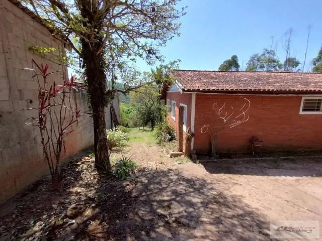 Sítio e chácara venda em Região Imediata de Jundiaí, Jundiaí