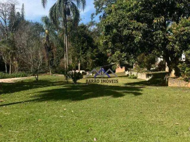 Sítio e chácara venda em Região Imediata de Jundiaí, Jundiaí