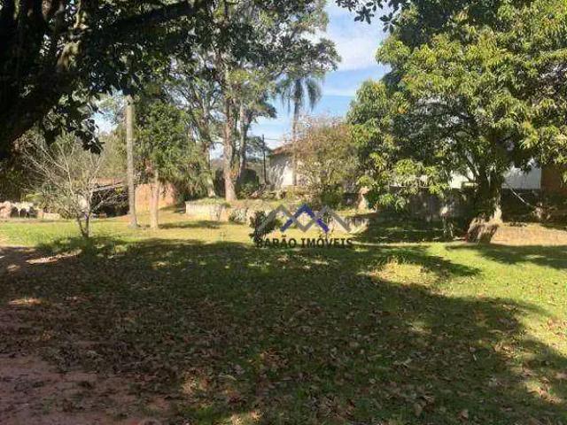 Sítio e chácara venda em Região Imediata de Jundiaí, Jundiaí