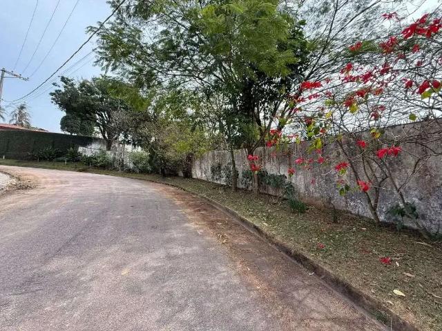 Sítio e chácara venda em Região Imediata de Jundiaí, Jundiaí