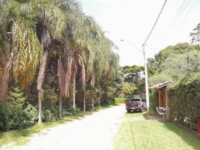 Sítio e chácara venda em Vale dos Cebrantes, Jundiaí