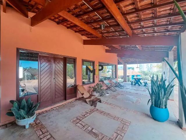 Sítio e chácara venda em Medeiros, Jundiaí