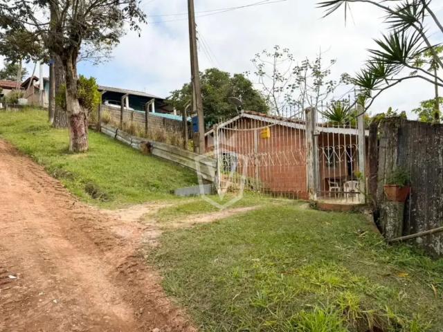 Sítio e chácara venda em Região Imediata de Jundiaí, Jundiaí